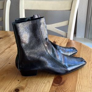 Rachel Comey Cove Booties